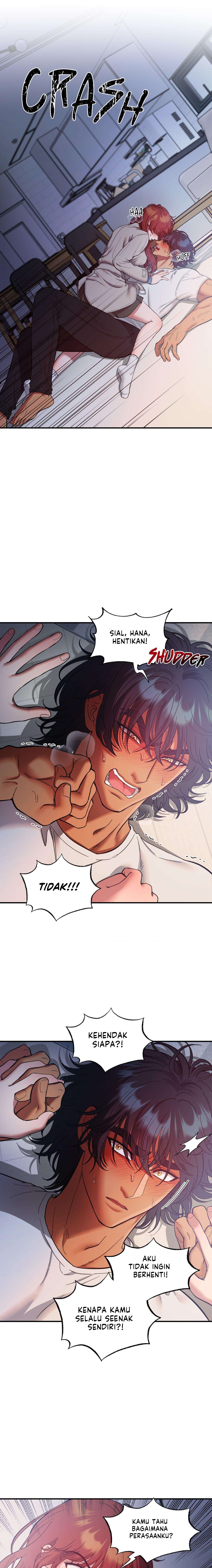 image-komik-hanas-demons-of-lust-chapter-69-16/20