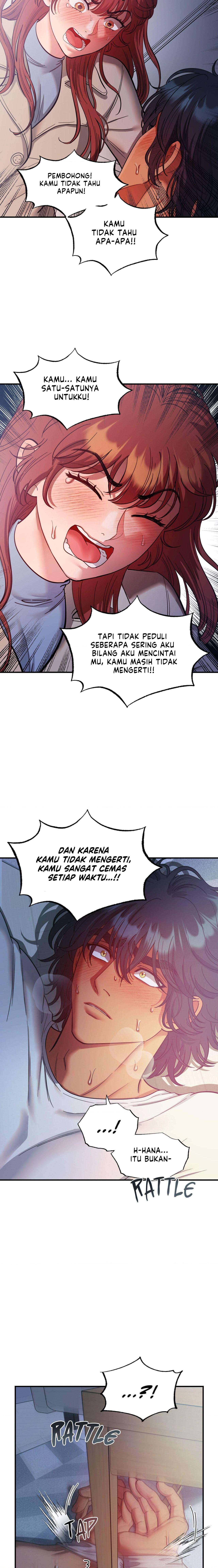 image-komik-hanas-demons-of-lust-chapter-69-17/20