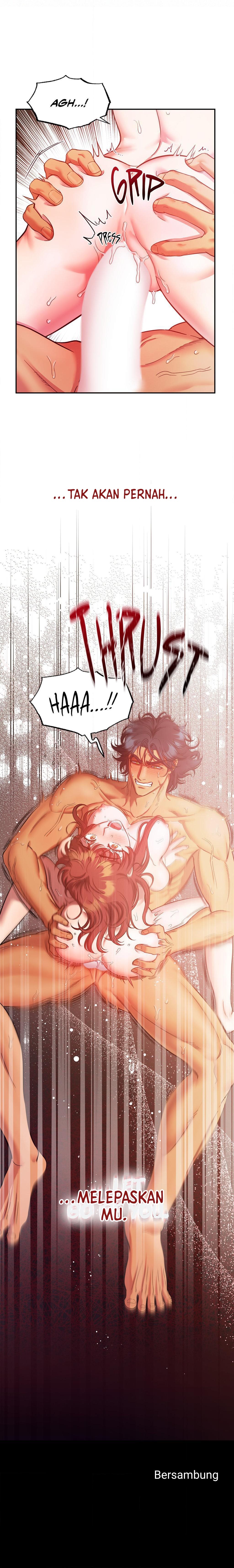 image-komik-hanas-demons-of-lust-chapter-85-10/12