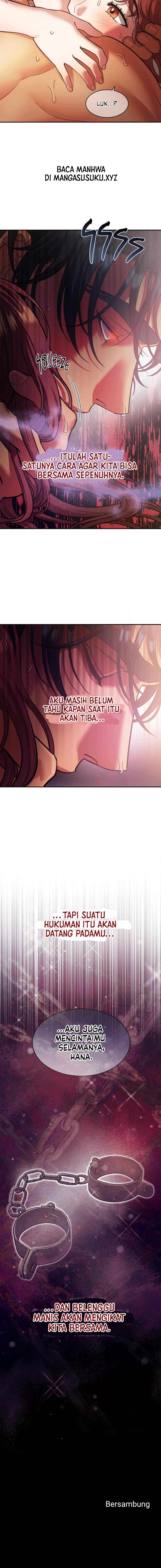 image-komik-hanas-demons-of-lust-chapter-86-11/13