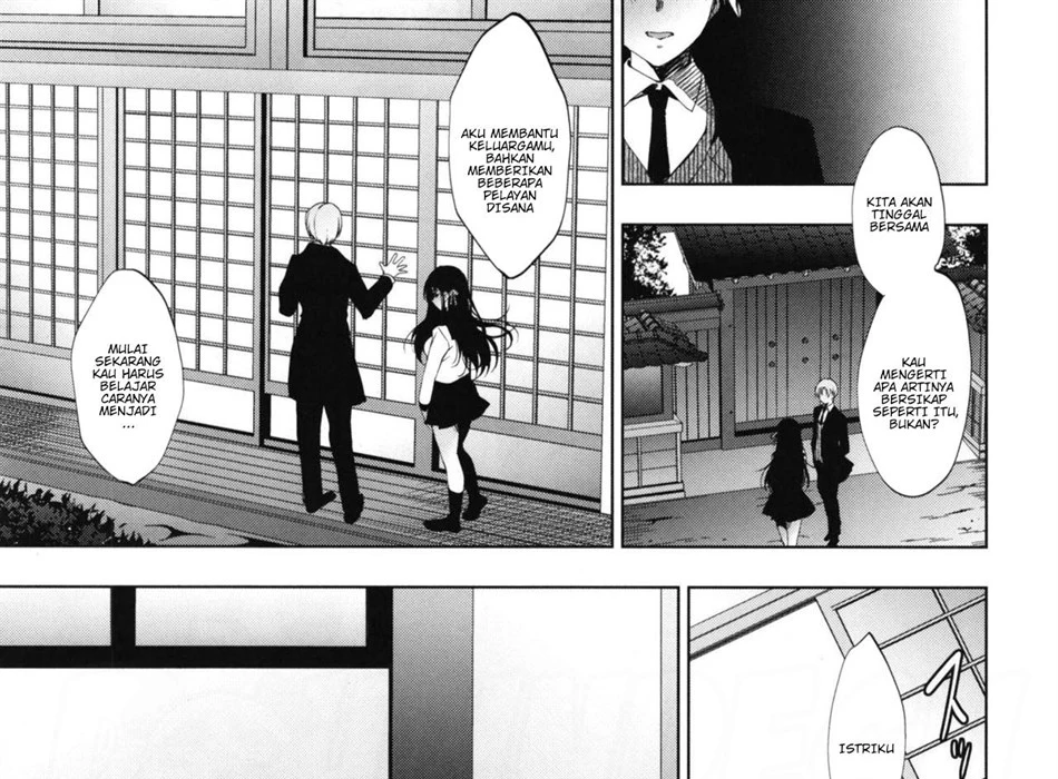 image-komik-hanayome-seifuku-chapter-01-6/52