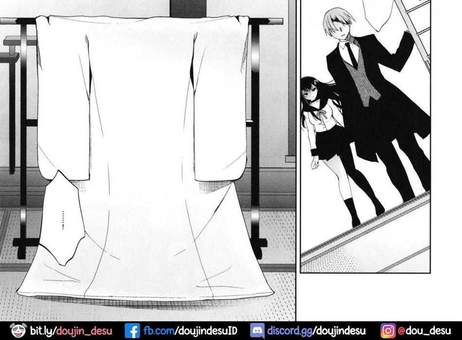 image-komik-hanayome-seifuku-chapter-01-7/52