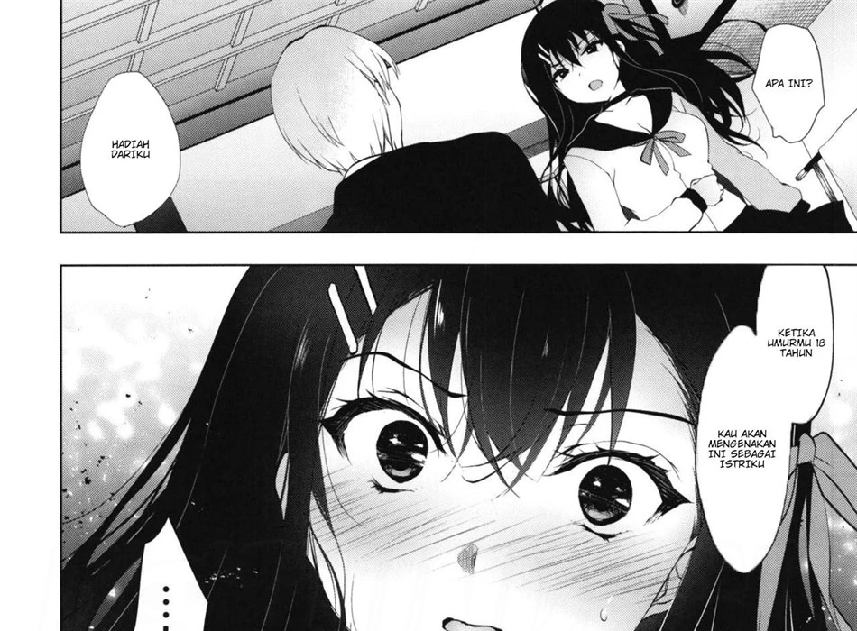 image-komik-hanayome-seifuku-chapter-01-8/52