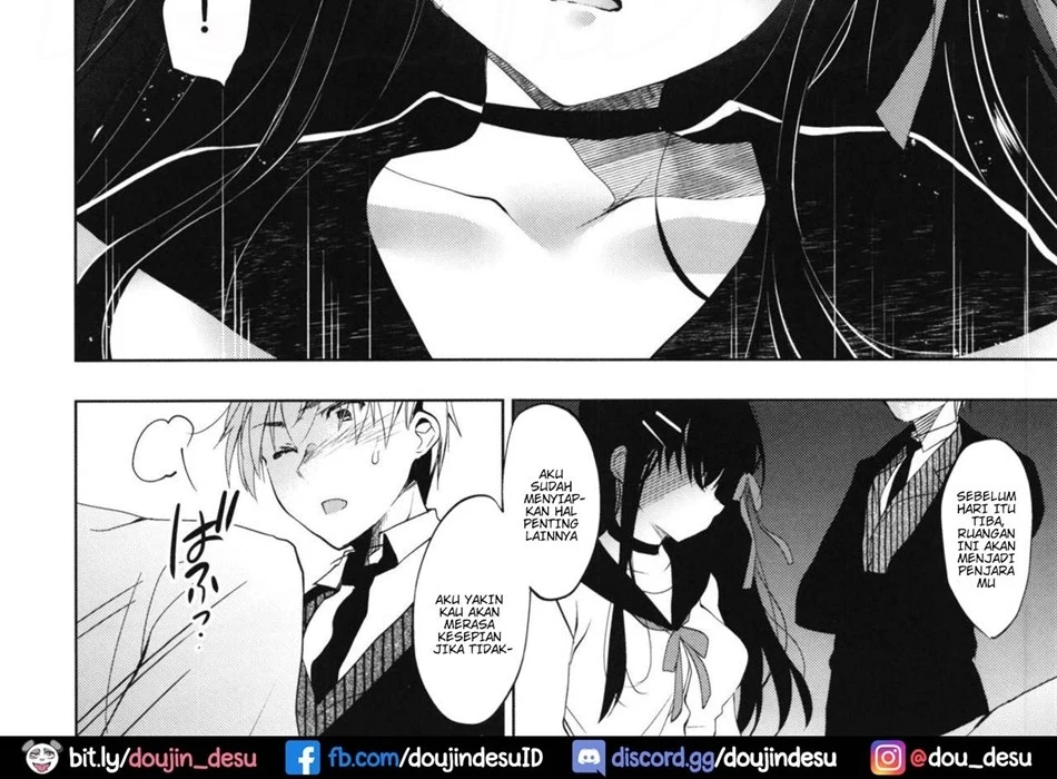 image-komik-hanayome-seifuku-chapter-01-9/52