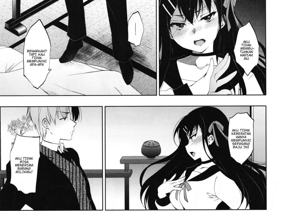 image-komik-hanayome-seifuku-chapter-01-10/52