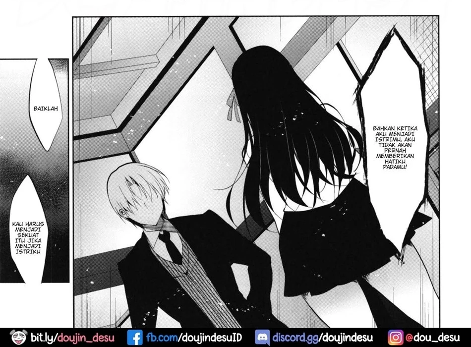 image-komik-hanayome-seifuku-chapter-01-11/52