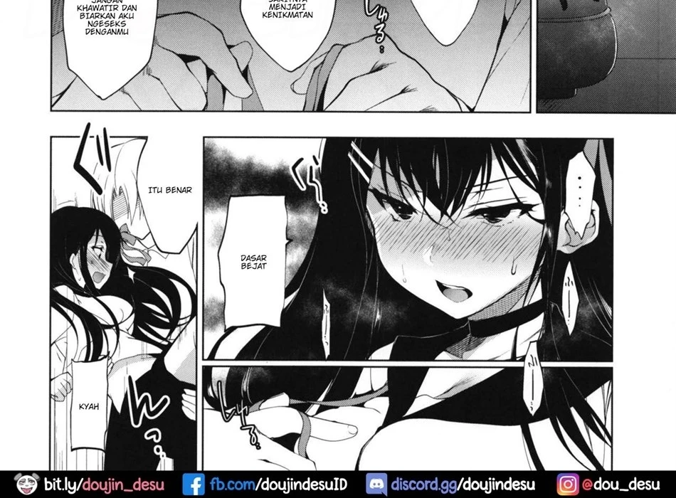 image-komik-hanayome-seifuku-chapter-01-13/52