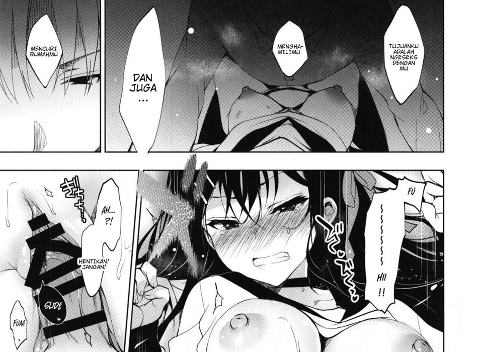 image-komik-hanayome-seifuku-chapter-01-18/52