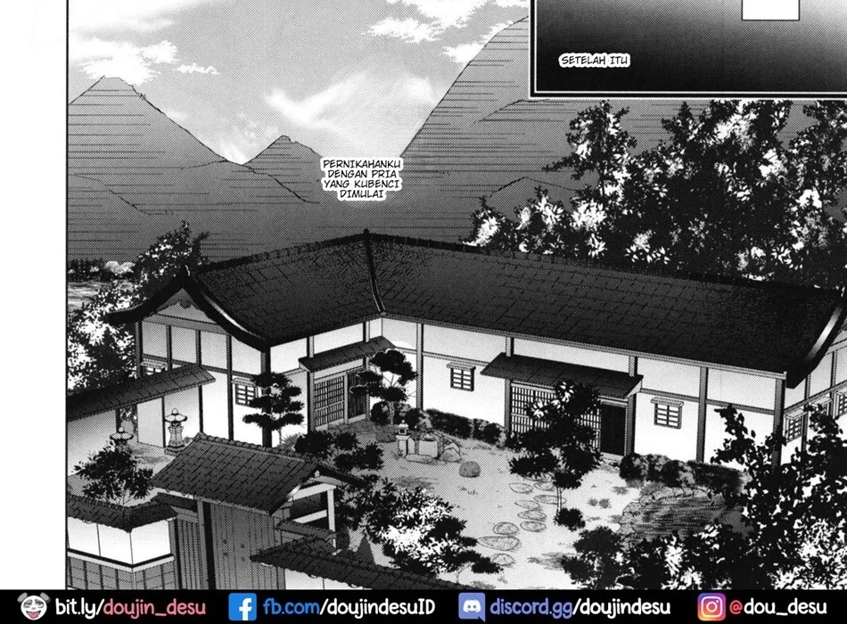 image-komik-hanayome-seifuku-chapter-01-25/52