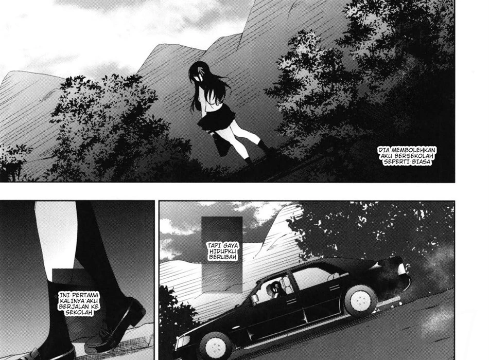 image-komik-hanayome-seifuku-chapter-01-26/52