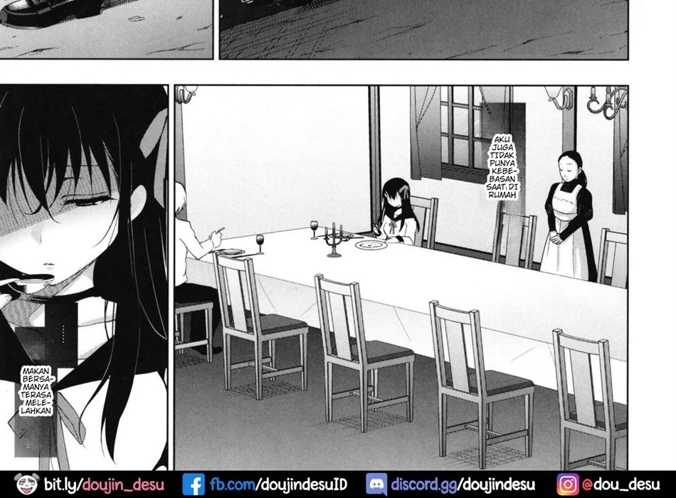 image-komik-hanayome-seifuku-chapter-01-27/52