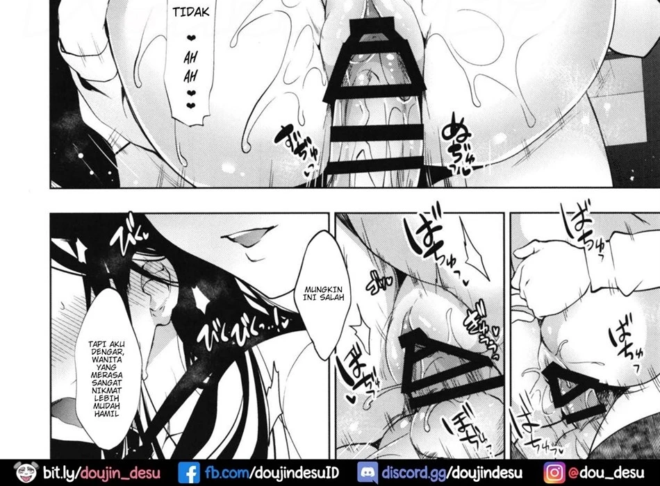 image-komik-hanayome-seifuku-chapter-01-41/52