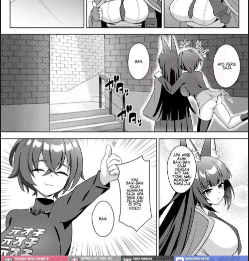 image-komik-hanayome-shuugyou-training-chapter-01-4/20