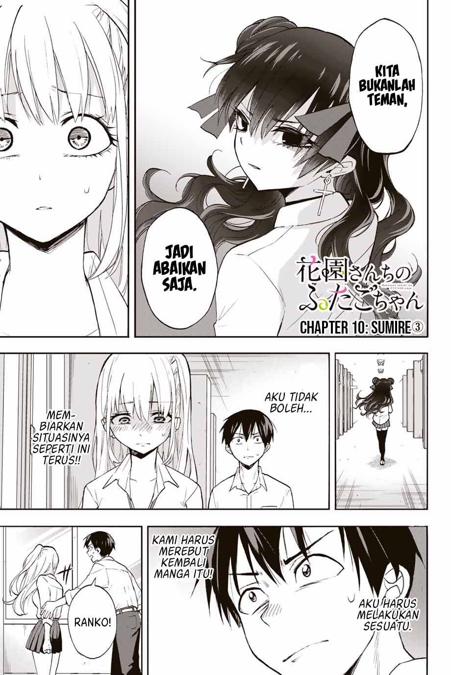 image-komik-hanazono-twins-chapter-10-1/21
