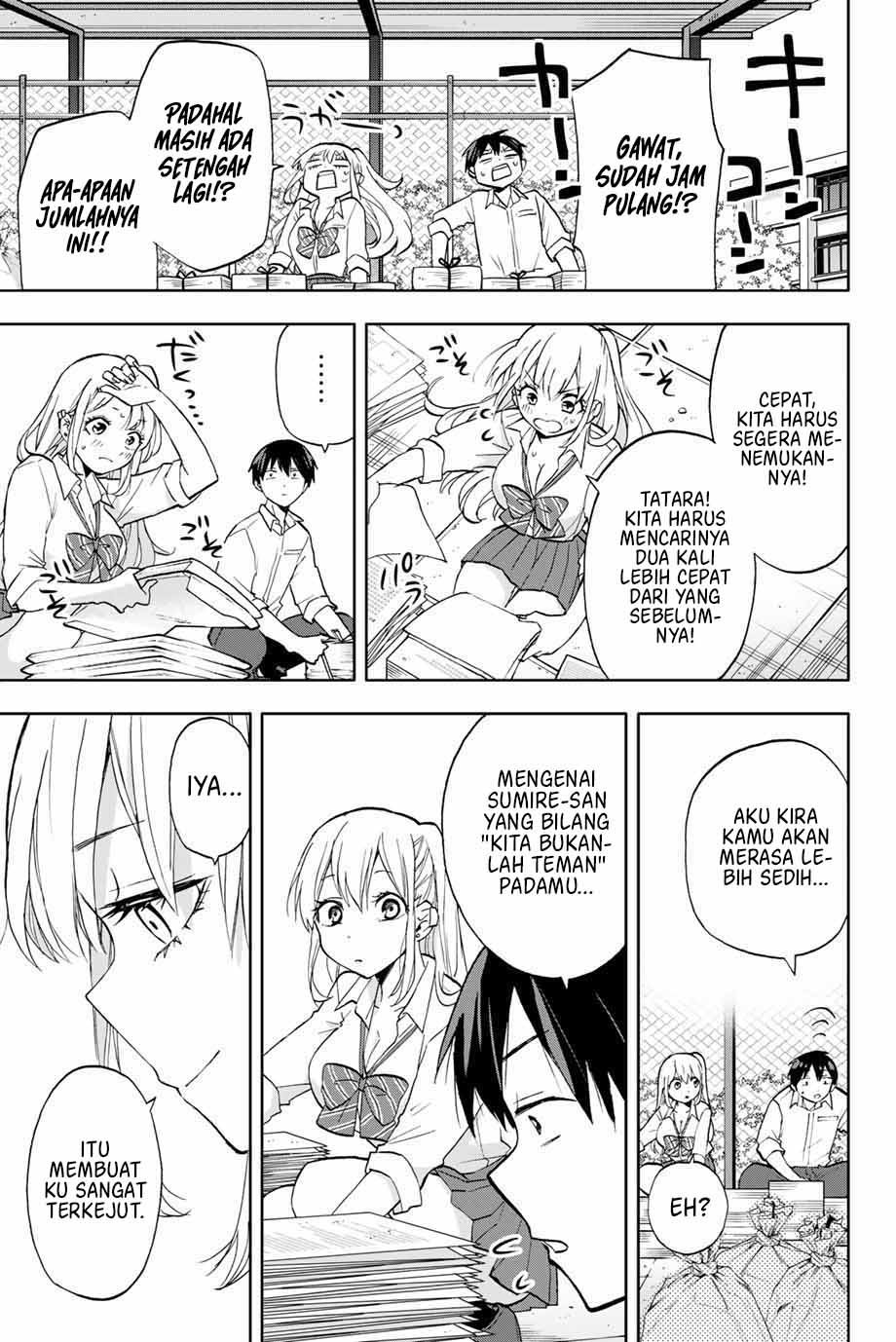 image-komik-hanazono-twins-chapter-10-7/21