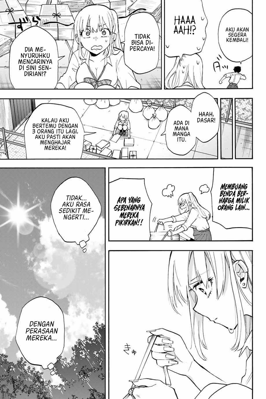 image-komik-hanazono-twins-chapter-10-9/21