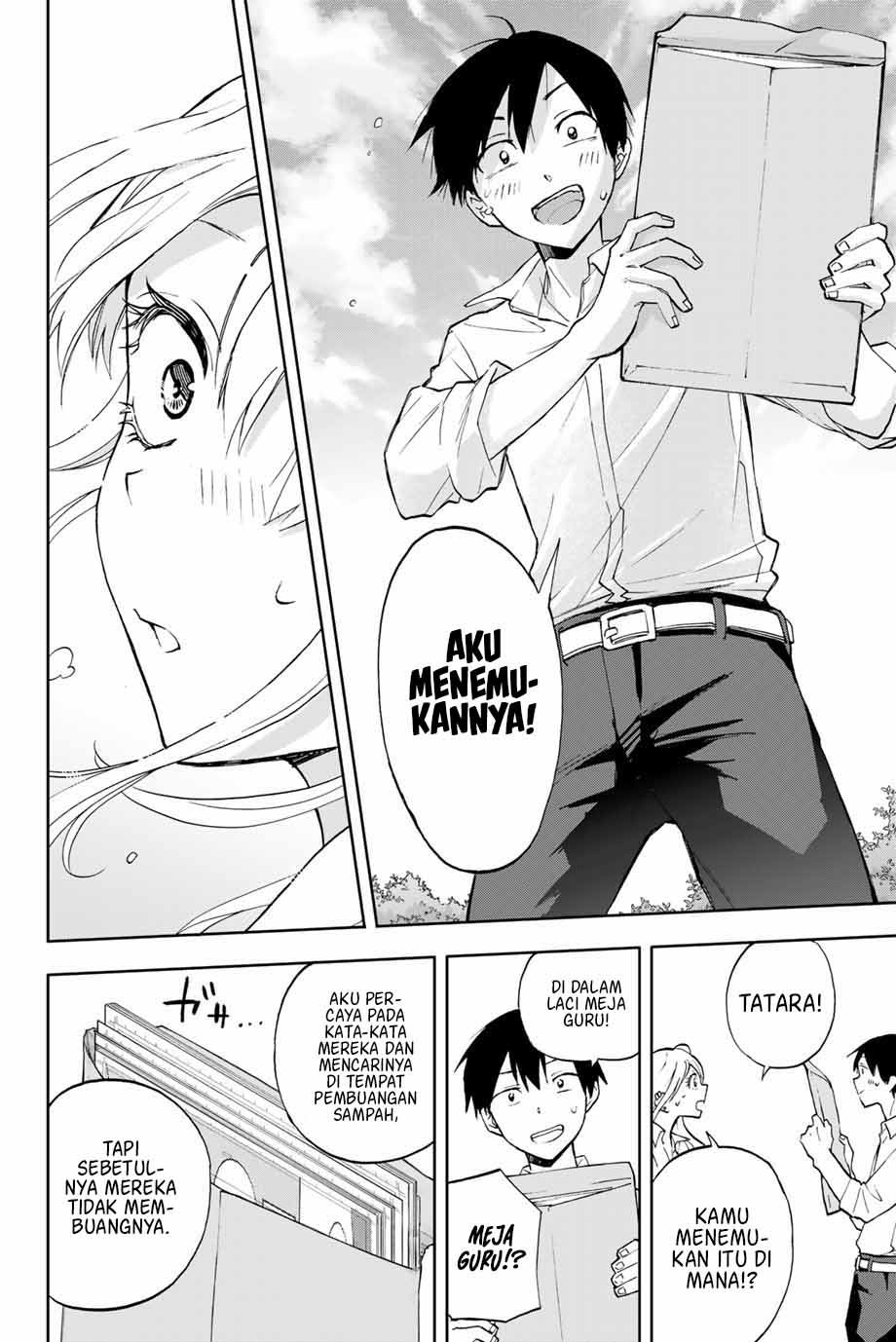 image-komik-hanazono-twins-chapter-10-12/21