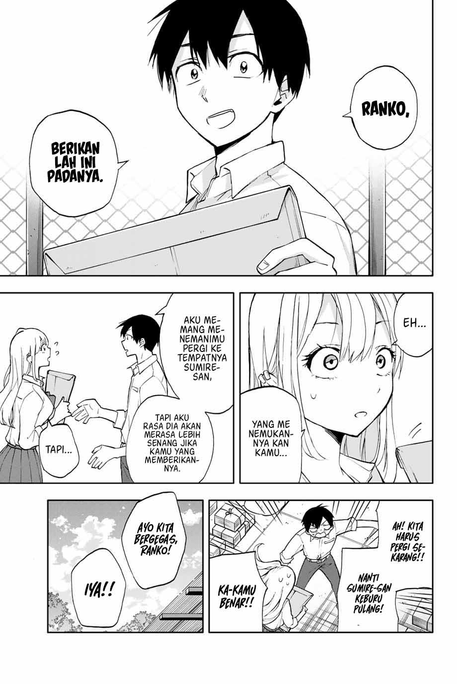 image-komik-hanazono-twins-chapter-10-13/21