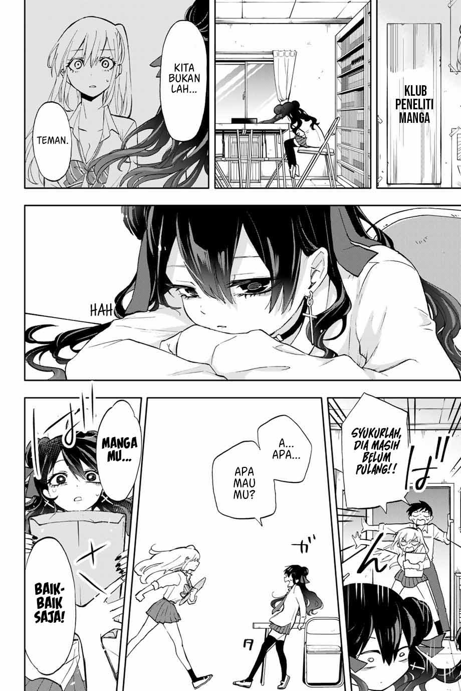 image-komik-hanazono-twins-chapter-10-14/21