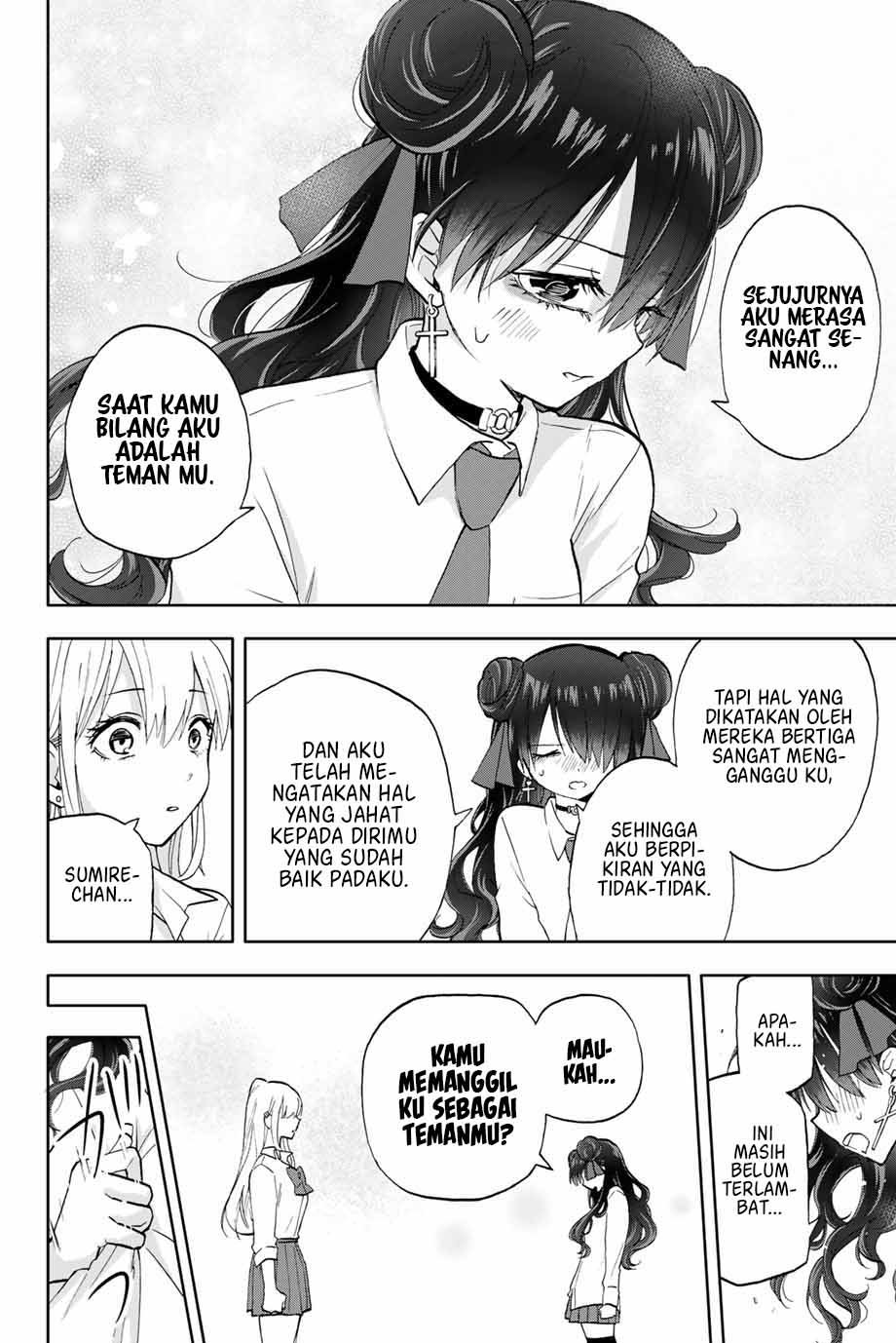 image-komik-hanazono-twins-chapter-10-16/21