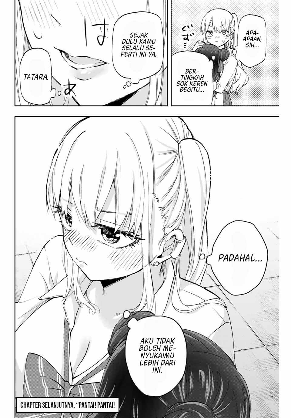 image-komik-hanazono-twins-chapter-10-18/21