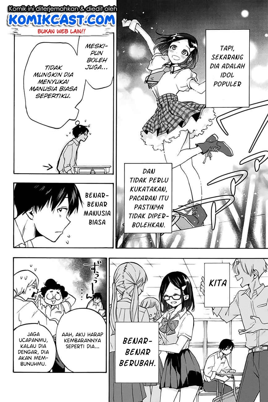 image-komik-hanazono-twins-chapter-11-8/21