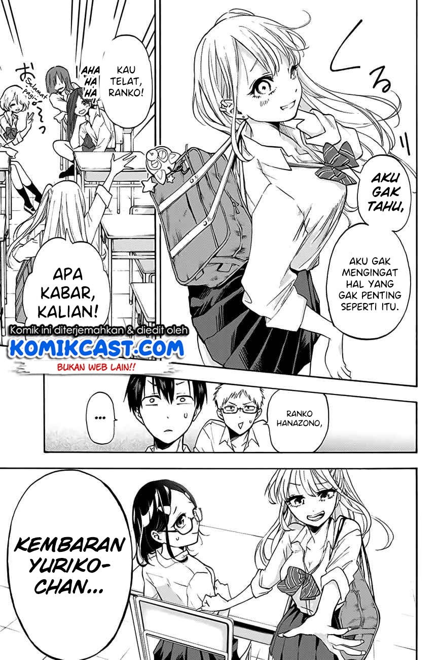 image-komik-hanazono-twins-chapter-11-11/21