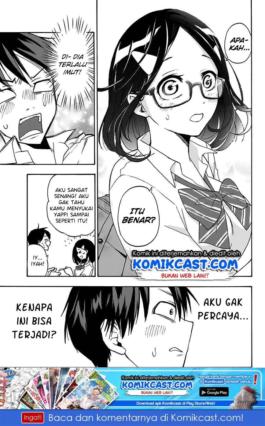 image-komik-hanazono-twins-chapter-11-15/21
