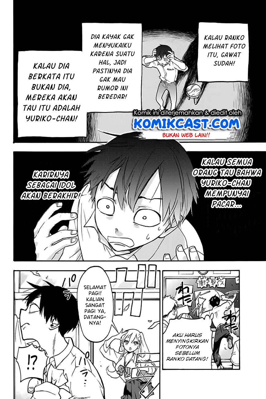 image-komik-hanazono-twins-chapter-12-6/18