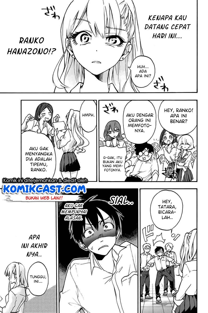 image-komik-hanazono-twins-chapter-12-7/18