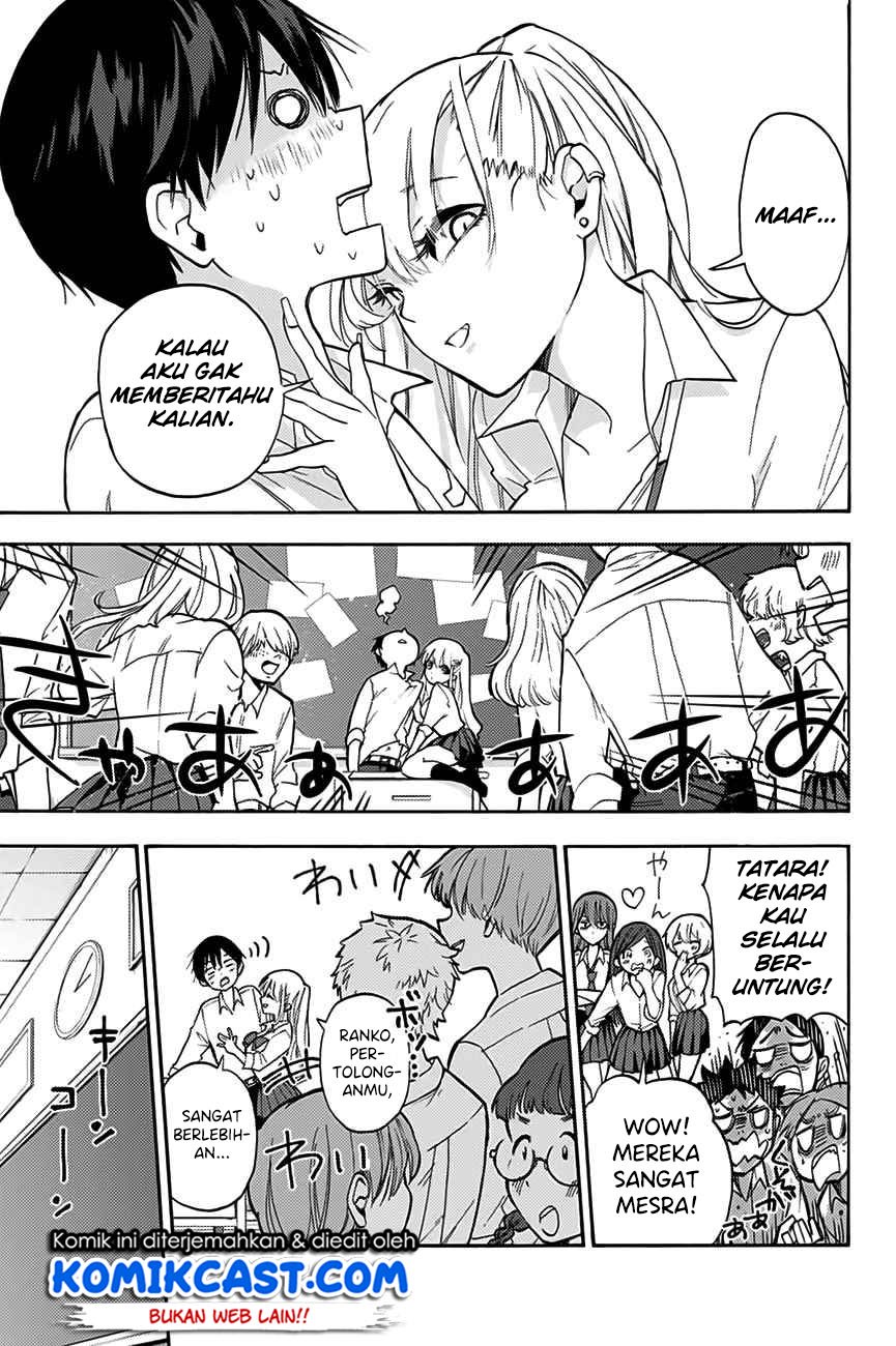 image-komik-hanazono-twins-chapter-12-11/18