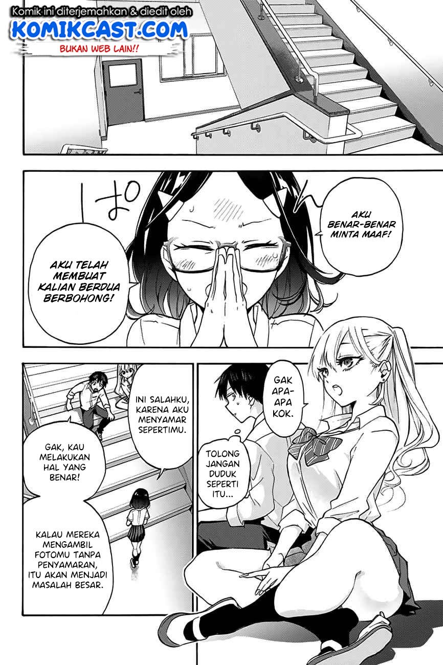 image-komik-hanazono-twins-chapter-12-12/18