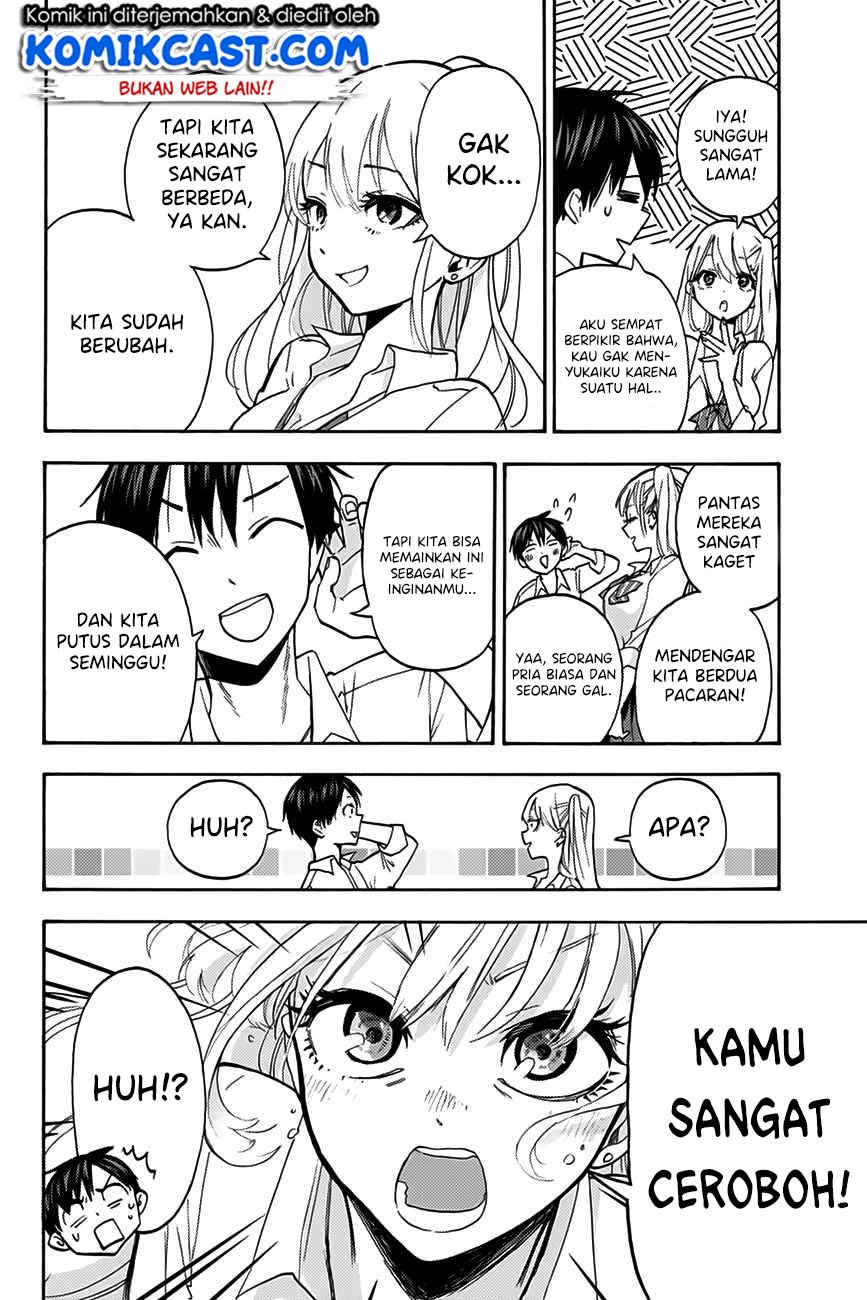 image-komik-hanazono-twins-chapter-12-14/18
