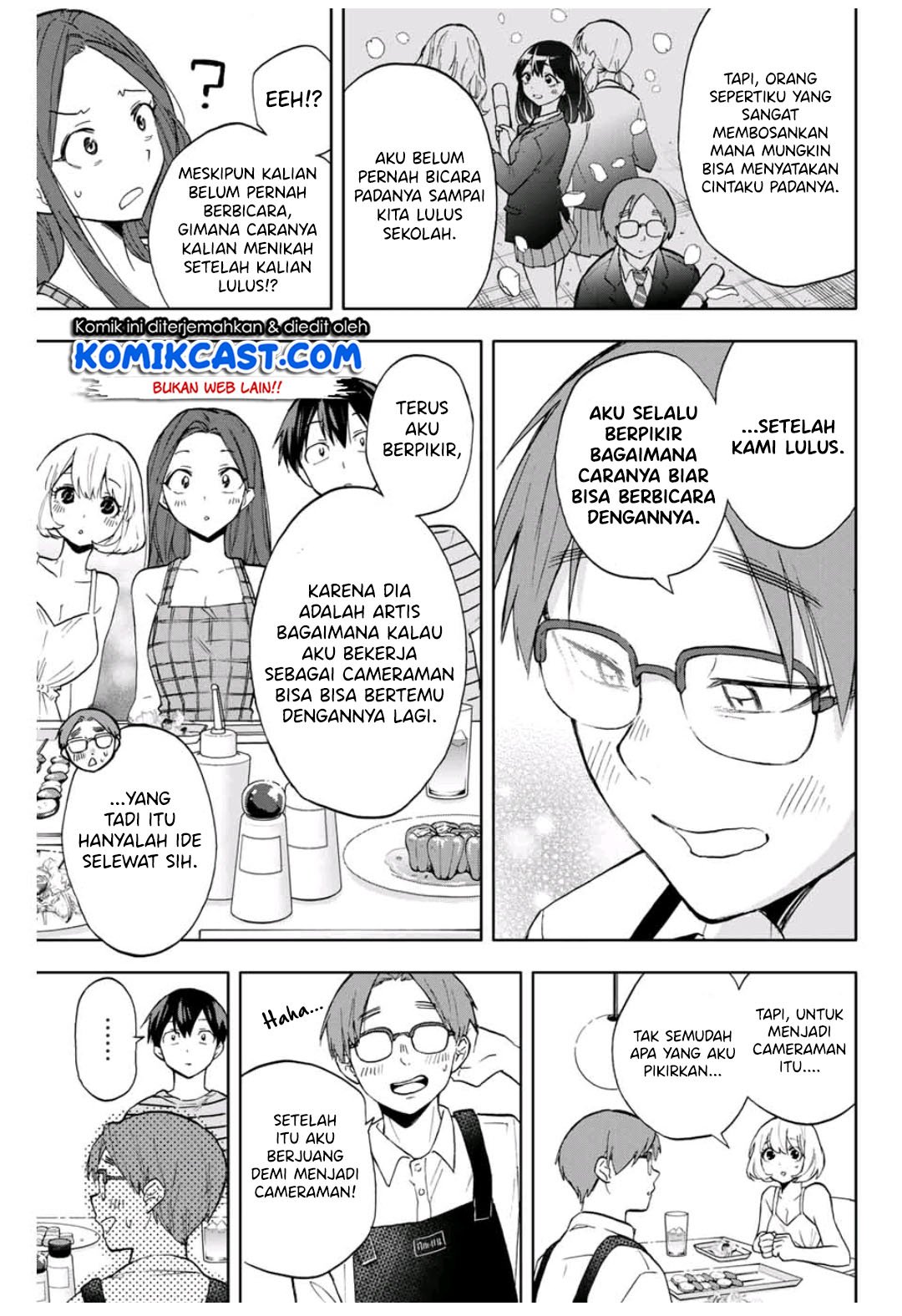 image-komik-hanazono-twins-chapter-13-9/17