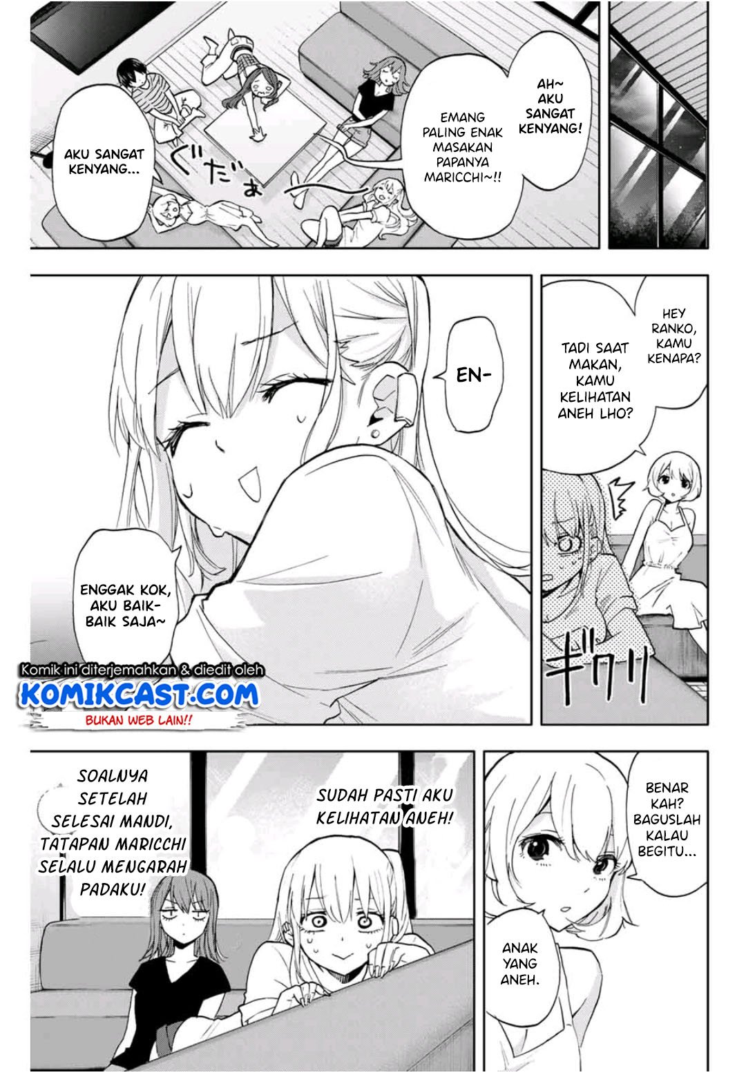 image-komik-hanazono-twins-chapter-13-11/17