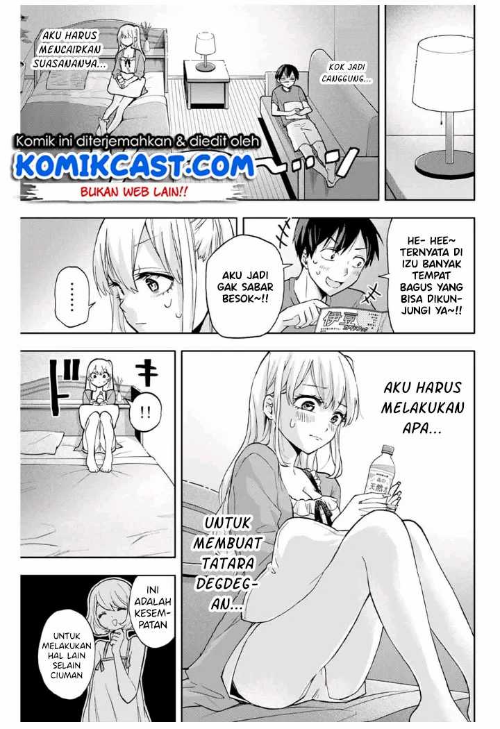 image-komik-hanazono-twins-chapter-14-3/18