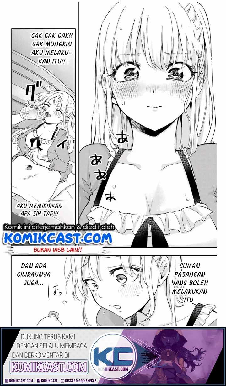 image-komik-hanazono-twins-chapter-14-4/18