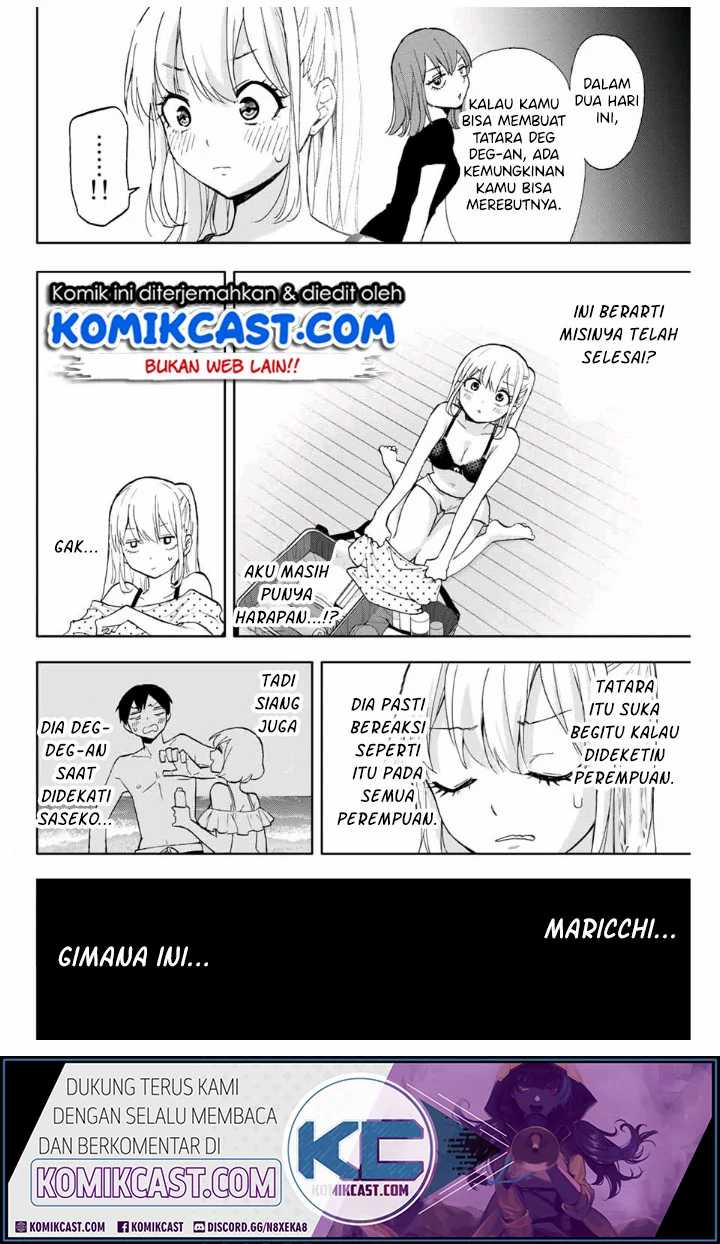 image-komik-hanazono-twins-chapter-14-8/18