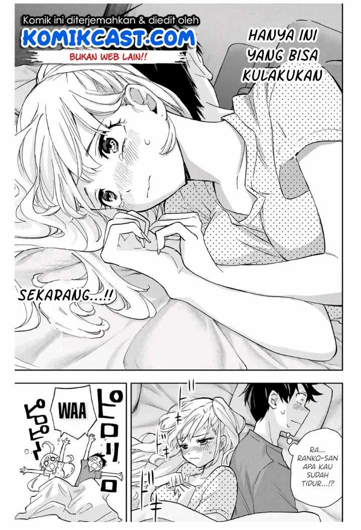 image-komik-hanazono-twins-chapter-14-15/18