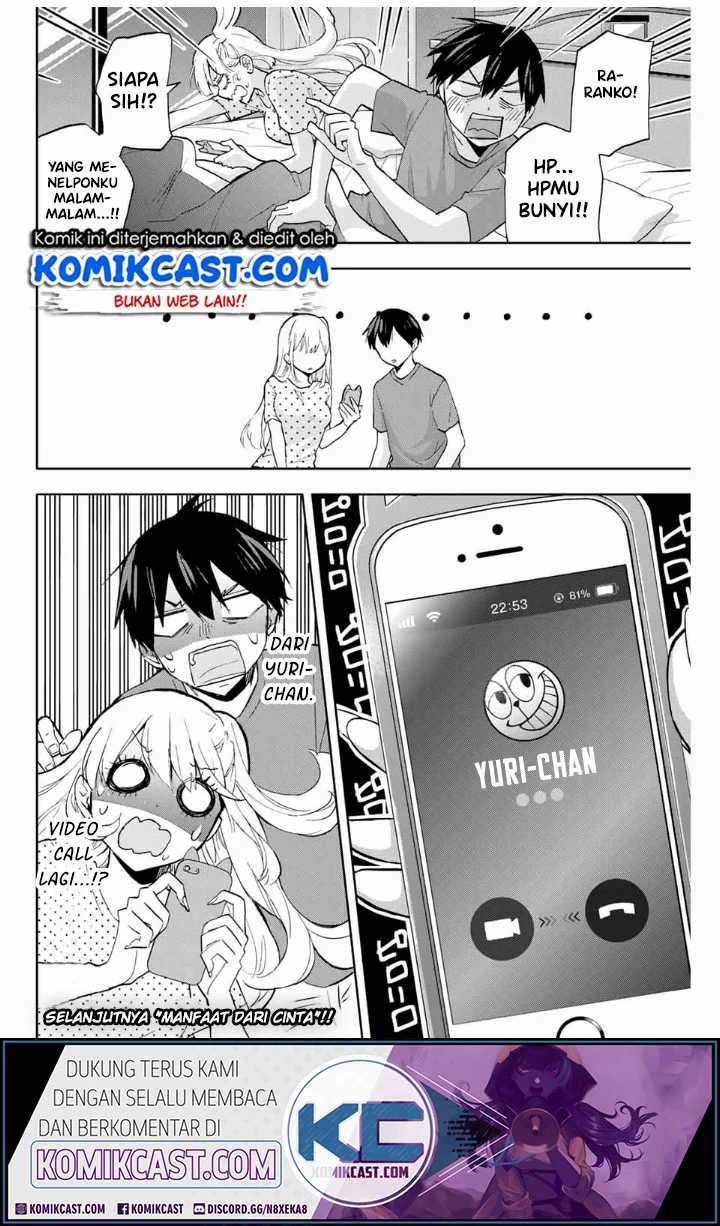 image-komik-hanazono-twins-chapter-14-16/18