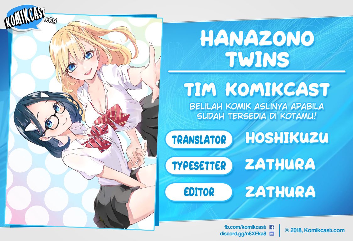 image-komik-hanazono-twins-chapter-15-0/18
