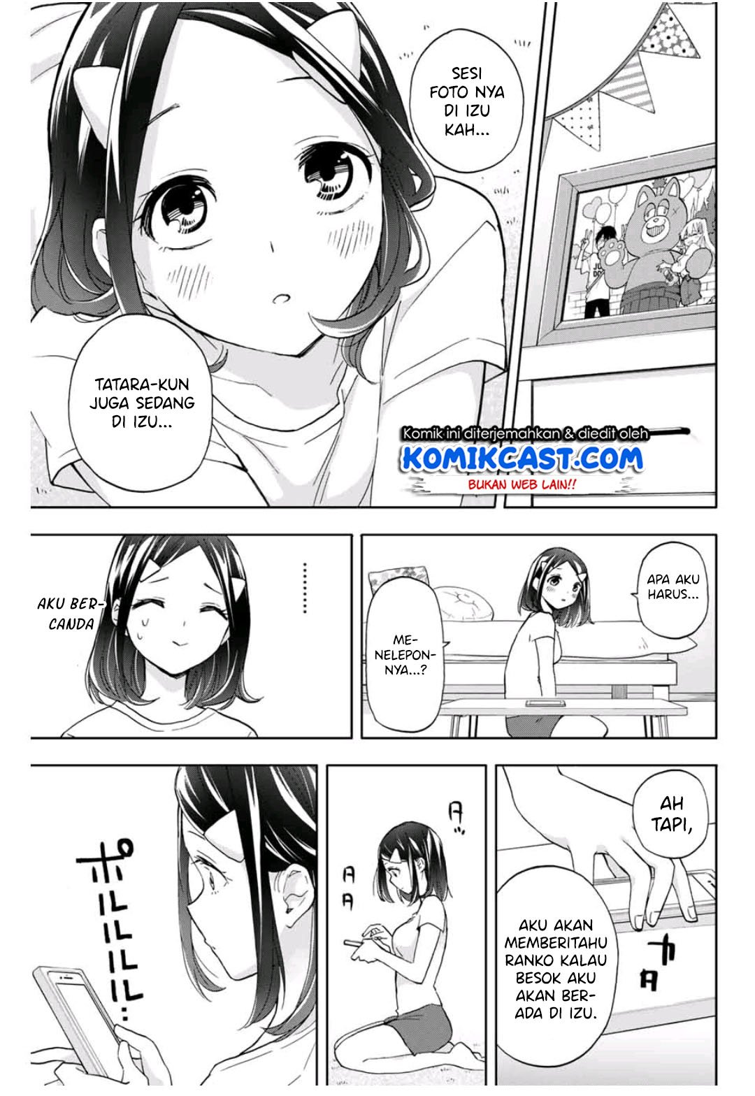 image-komik-hanazono-twins-chapter-15-5/18