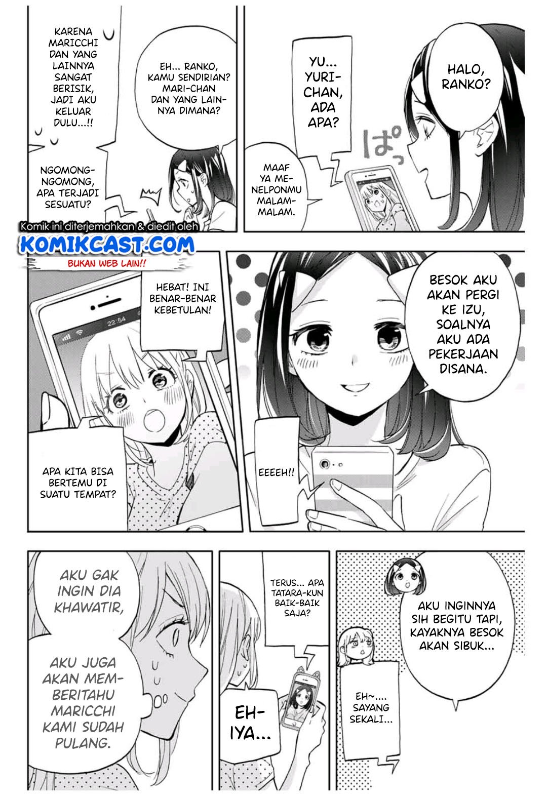 image-komik-hanazono-twins-chapter-15-6/18