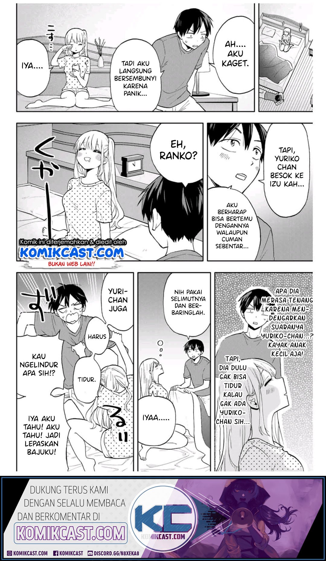 image-komik-hanazono-twins-chapter-15-8/18