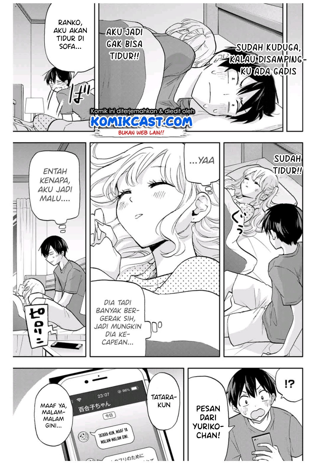 image-komik-hanazono-twins-chapter-15-9/18