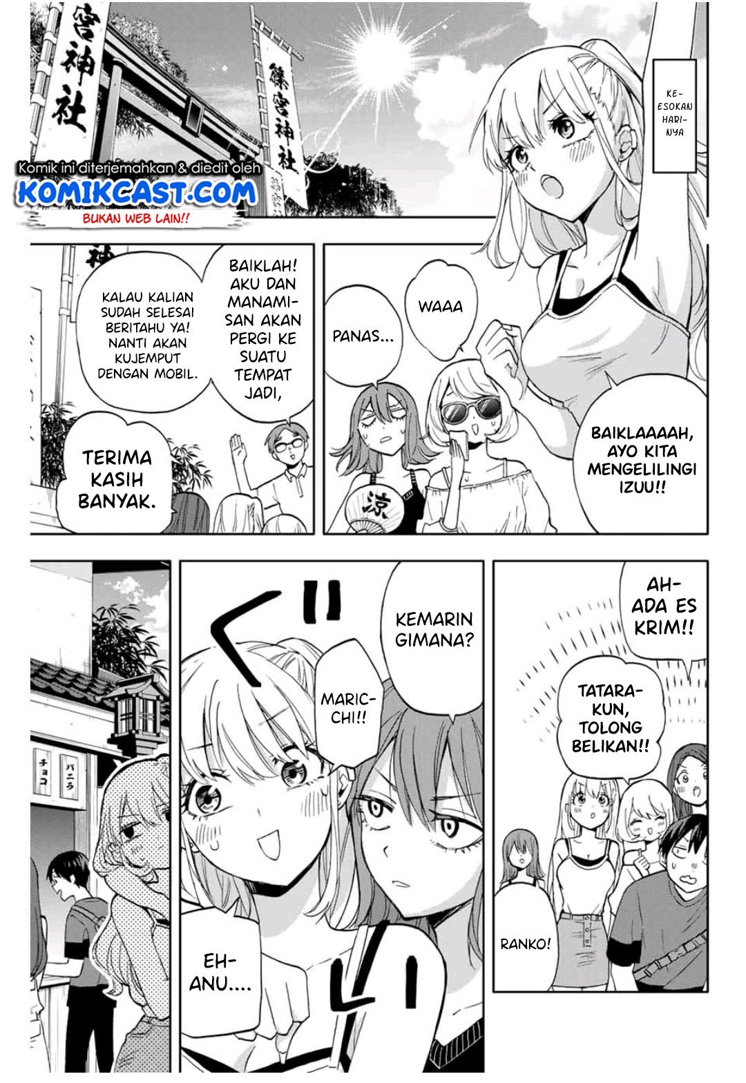 image-komik-hanazono-twins-chapter-15-11/18