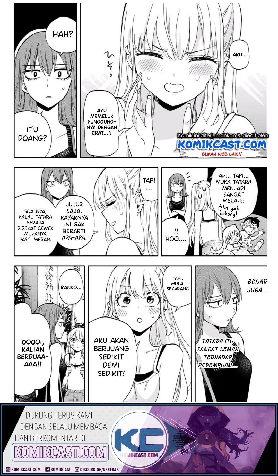 image-komik-hanazono-twins-chapter-15-12/18