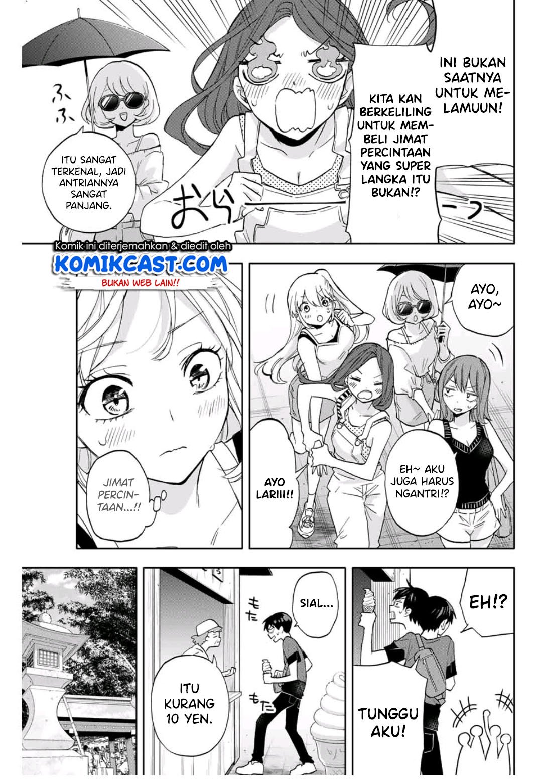 image-komik-hanazono-twins-chapter-15-13/18