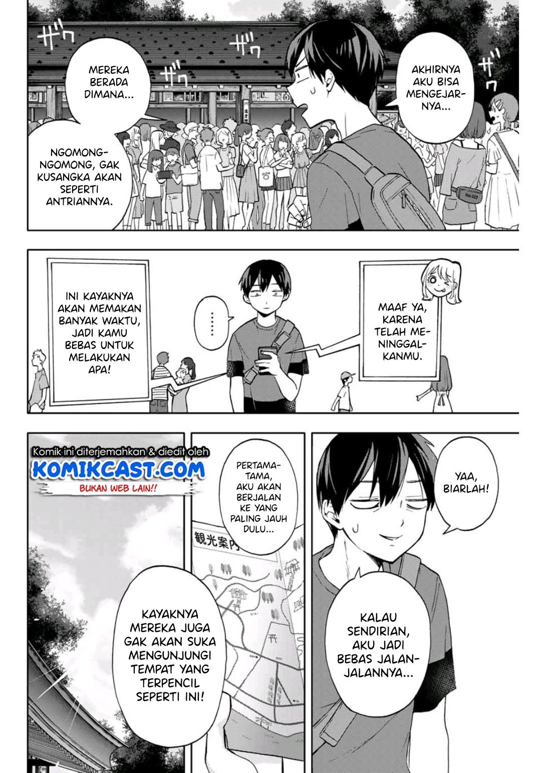 image-komik-hanazono-twins-chapter-15-14/18