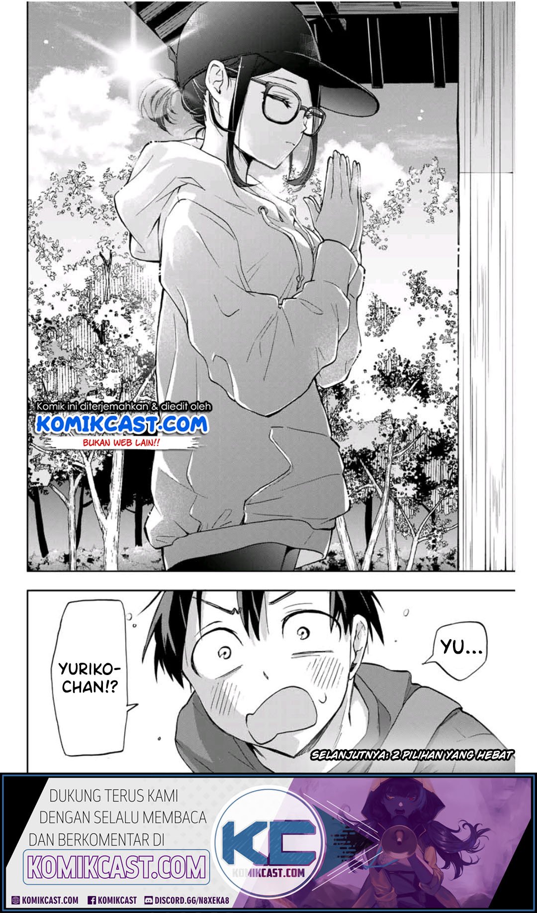 image-komik-hanazono-twins-chapter-15-16/18